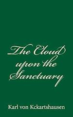 The Cloud Upon the Sanctuary