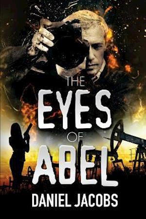 The Eyes of Abel
