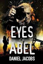 The Eyes of Abel
