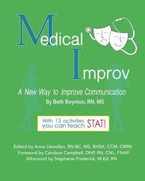 Medical Improv