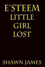 E'steem: Little Girl Lost 