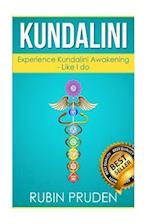 Kundalini