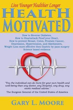 Health Motivated