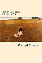 Los Placeres y La Vida (Spanish Edition)