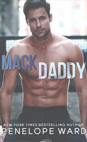 Mack Daddy