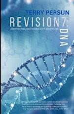 Revision 7
