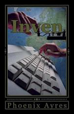 Inven