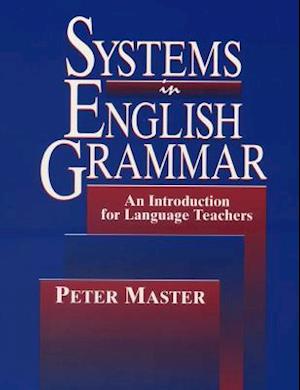 Systems in English Grammar