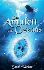 Das Amulett Des Ozeans