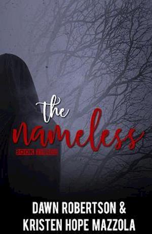 The Nameless