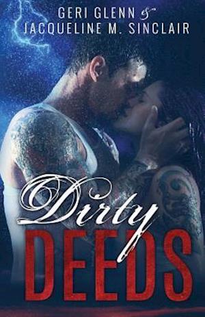 Dirty Deeds