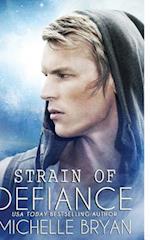 Strain of Defiance