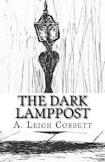 The Dark Lamppost