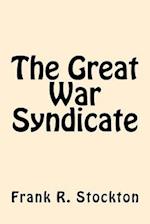 The Great War Syndicate