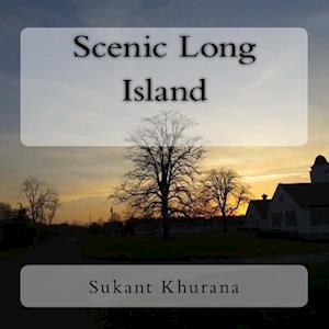 Scenic Long Island