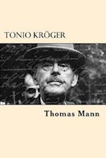 Tonio Kroger