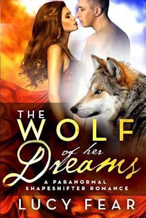 The Wolf of Her Dreams