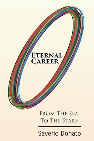 Eternal Career