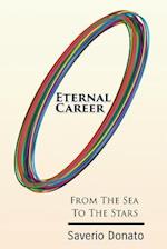 Eternal Career