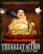 The Great Action