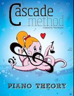 Cascade Method: Piano Theory 