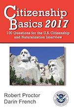 Citizenship Basics 2017