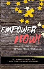 Empower Now