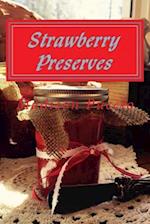 Strawberry Preserves