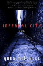 Infernal City
