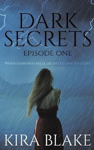 Dark Secrets