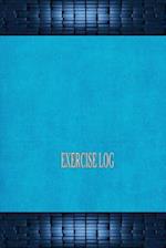 Exercise Log