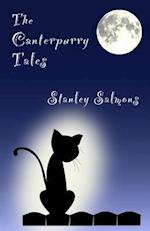 The Canterpurry Tales