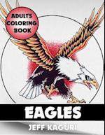 Adults Coloring Books