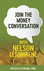Join The Money Conversation