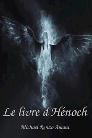 Le Livre D'Henoch