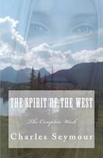 The Spirit of the West