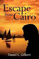 Escape from Cairo