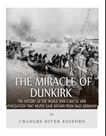 The Miracle of Dunkirk