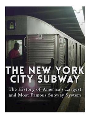 The New York City Subway