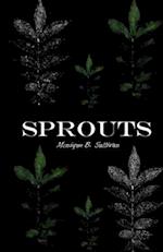 Sprouts