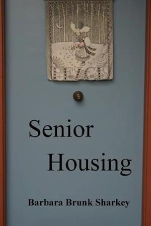 Senior Housing