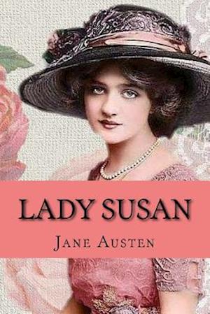 Lady Susan