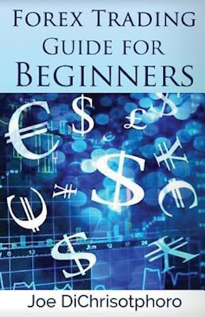 Forex Trading Guide for Beginners