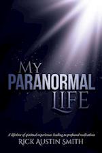 My Paranormal Life