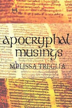 Apocryphal Musings