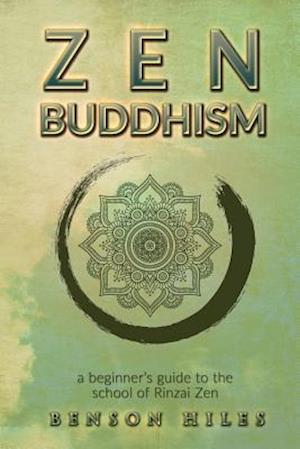 Zen Buddhism