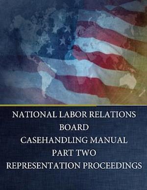 National Labor Relations Board