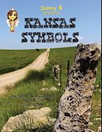 Sunny B presents Kansas Symbols