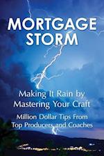 Mortgage Storm