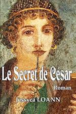 Le Secret de César